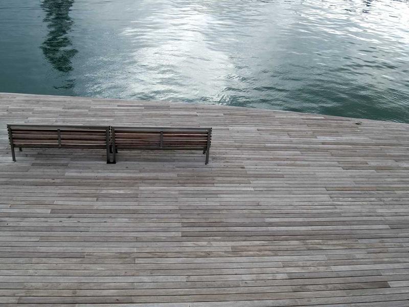 土耳其洞穴酒店<br>gitbuvf.cn 乌奇萨城堡